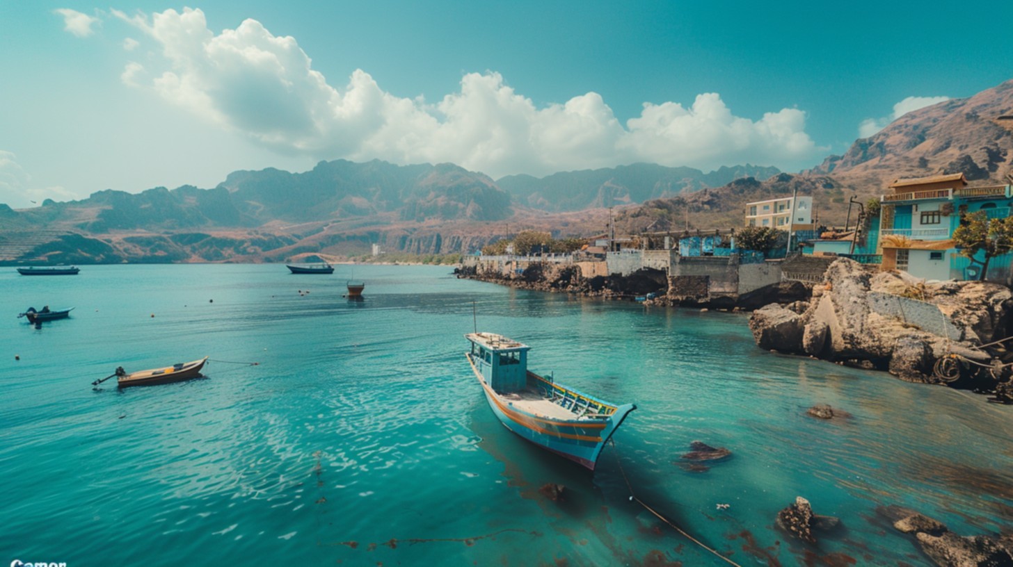 O manual do viajante experiente: hotéis acessíveis em Aden